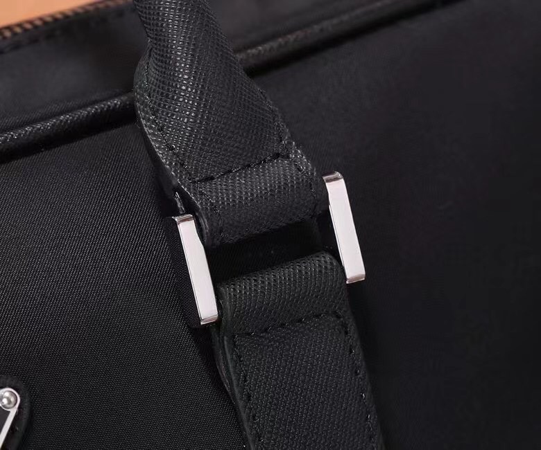 2VE872 36X28X9cm XM 1_ (6)