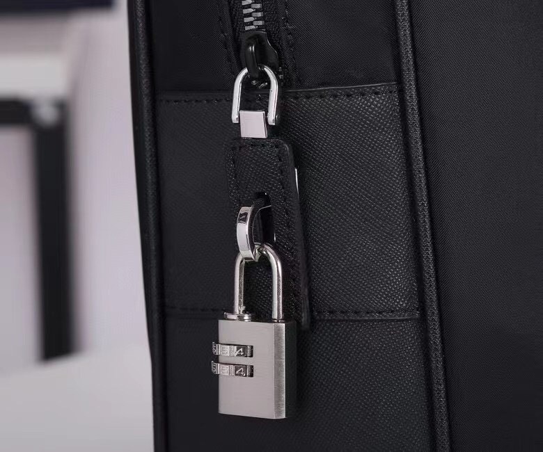 2VE872 36X28X9cm XM 1_ (7)