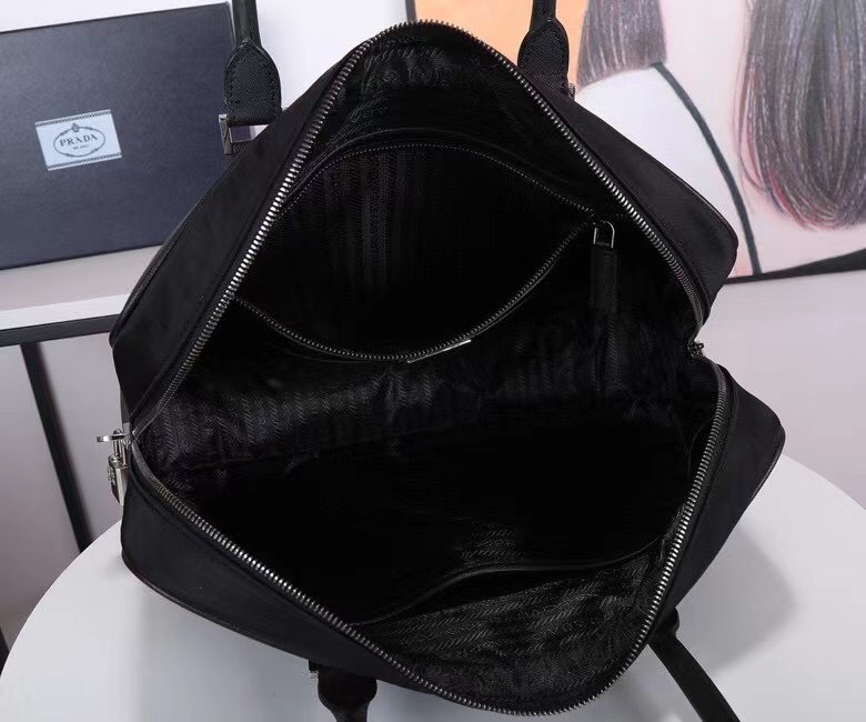 2VE872 36X28X9cm XM 1_ (8)