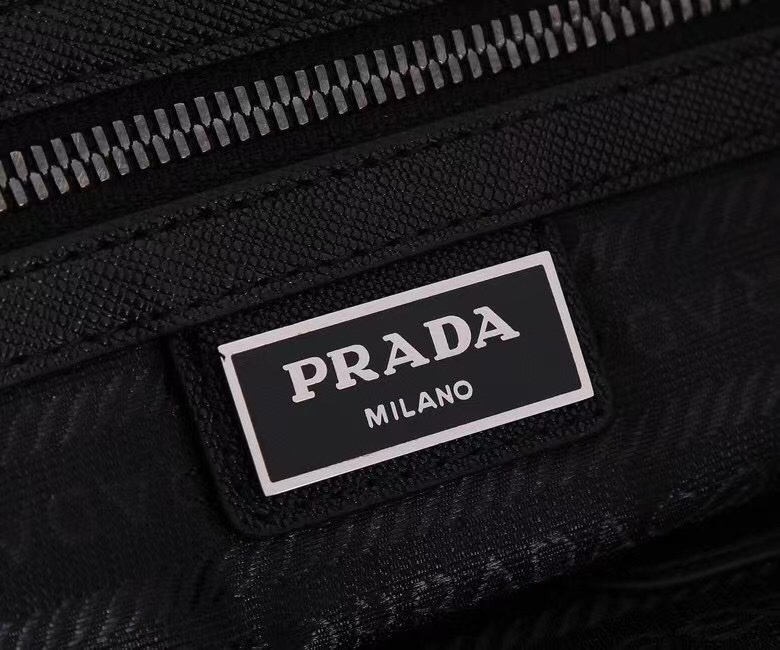 2VE872 36X28X9cm XM 1_ (9)