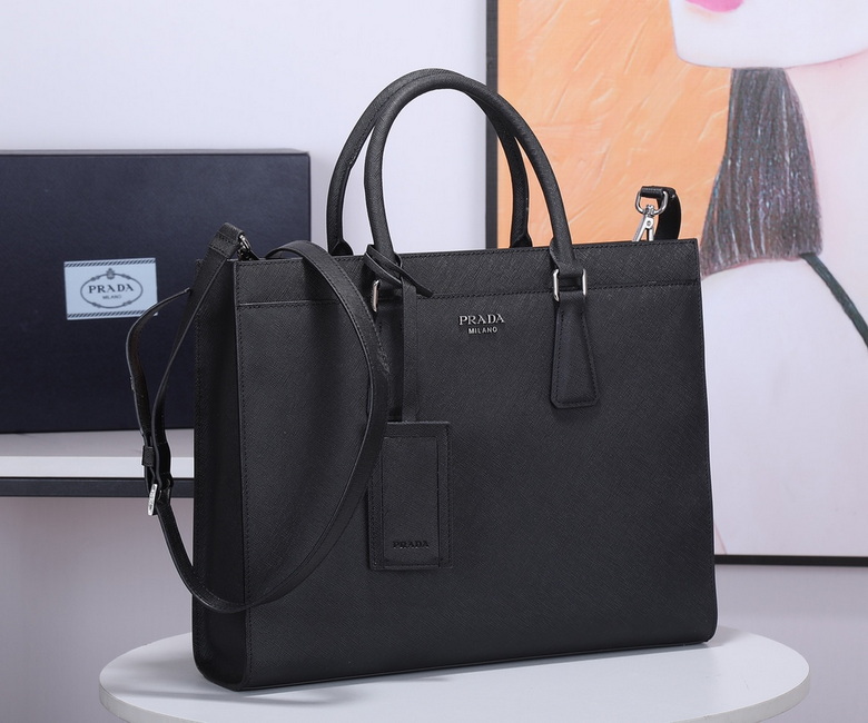 2VG011-1F 38X30X8cm XM 1_ (2)