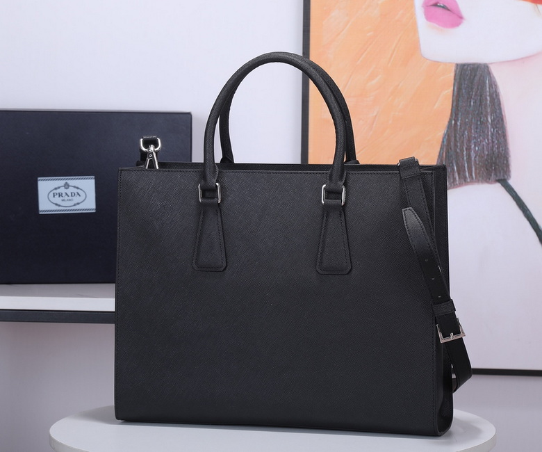 2VG011-1F 38X30X8cm XM 1_ (3)