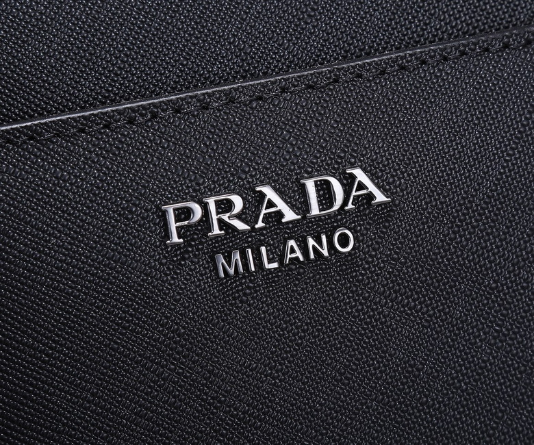 2VG011-1F 38X30X8cm XM 1_ (4)