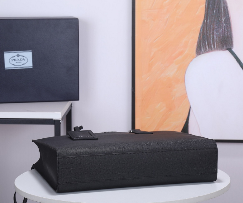 2VG011-1F 38X30X8cm XM 1_ (5)