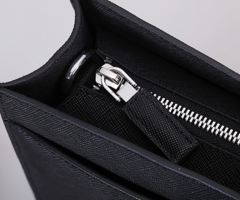 2VG011-1F 38X30X8cm XM 1_ (6)