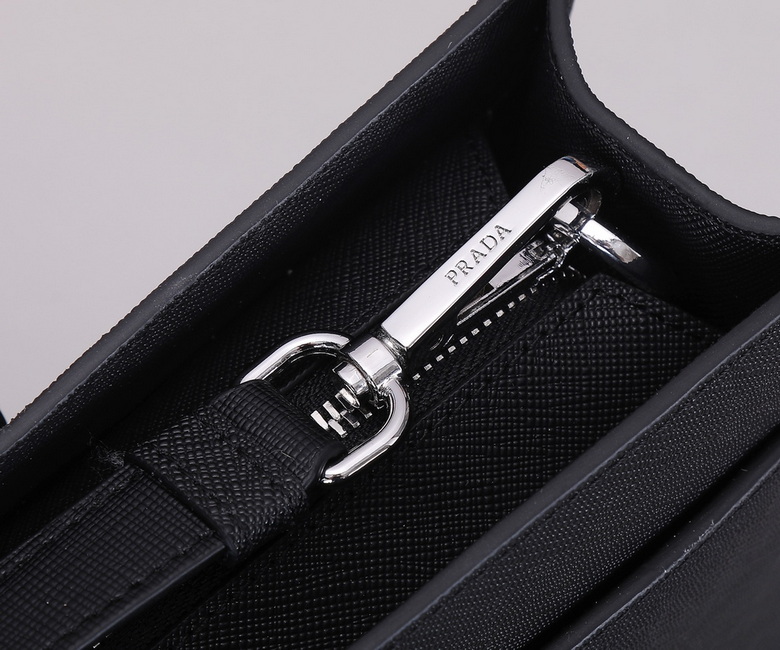 2VG011-1F 38X30X8cm XM 1_ (7)