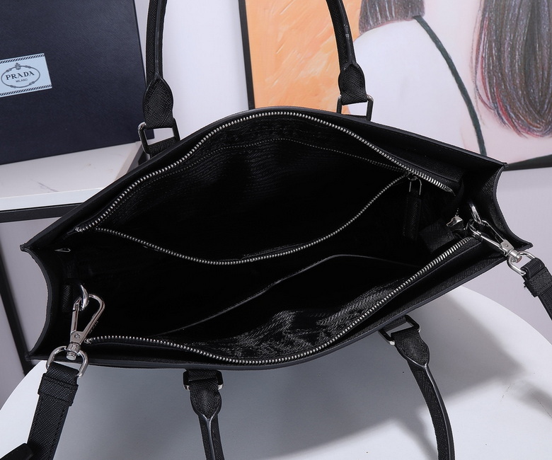 2VG011-1F 38X30X8cm XM 1_ (8)