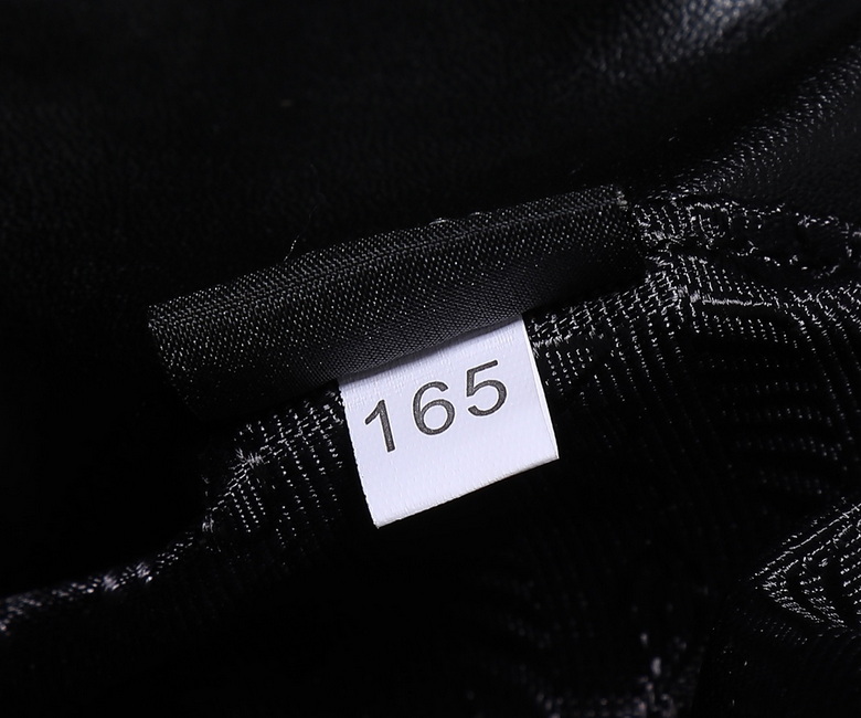 2VG011-1F 38X30X8cm XM 1_ (9)