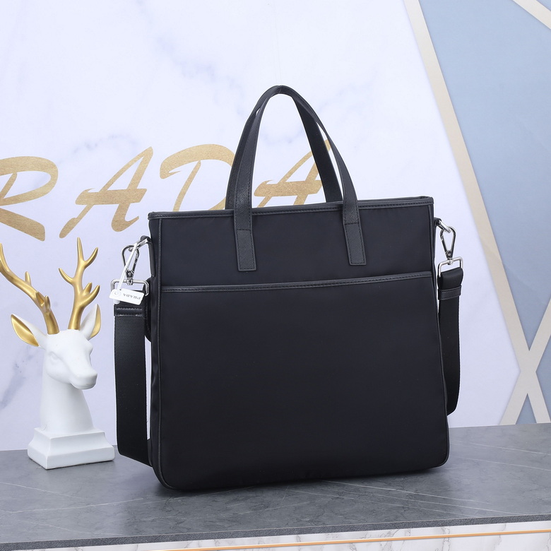 2VG035 36X34X10cm SC 1_ (2)