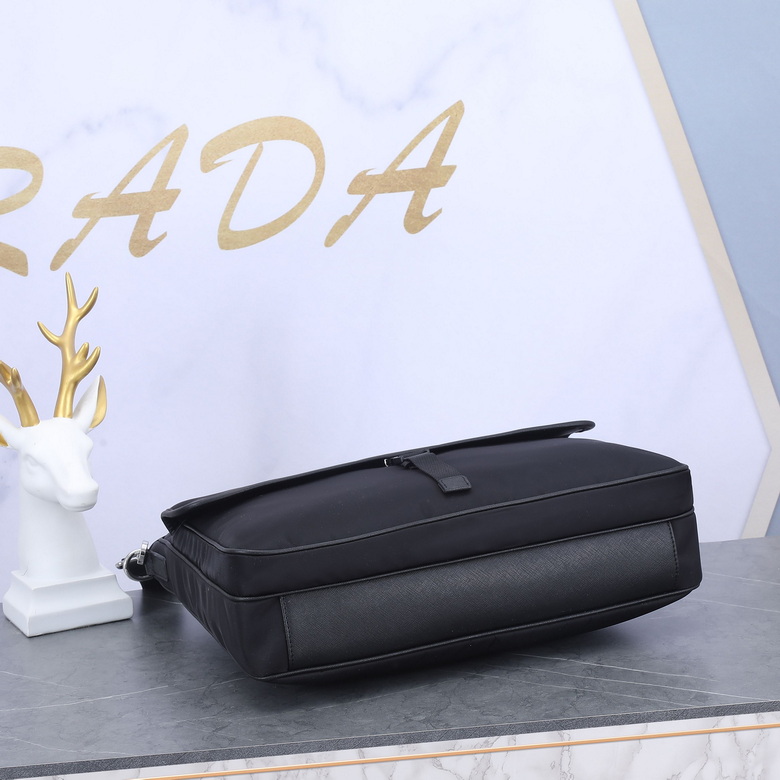 2VG035 36X34X10cm SC 1_ (4)