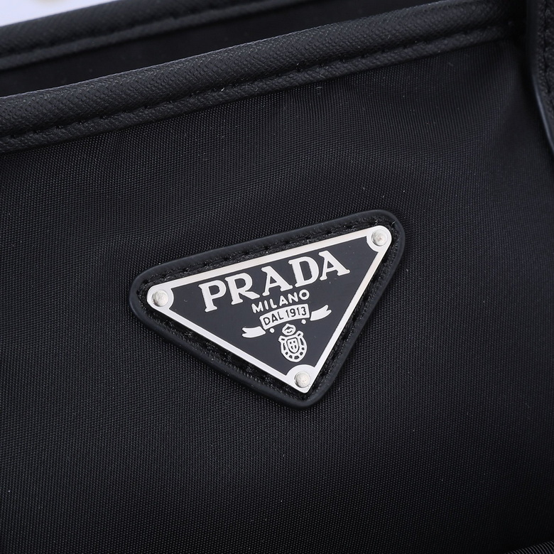 2VG035 36X34X10cm SC 1_ (6)