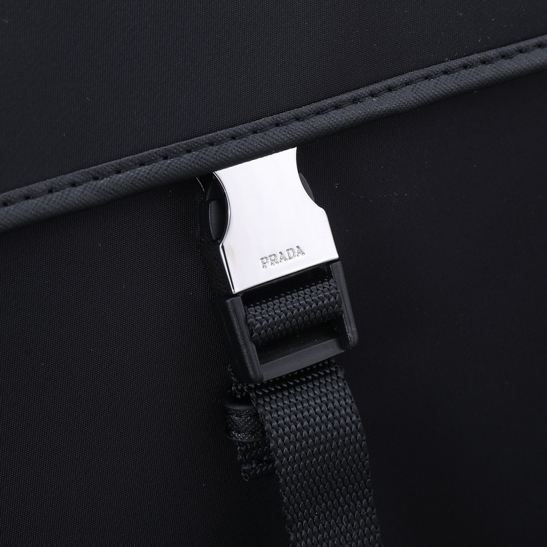 2VG035 36X34X10cm SC 1_ (7)