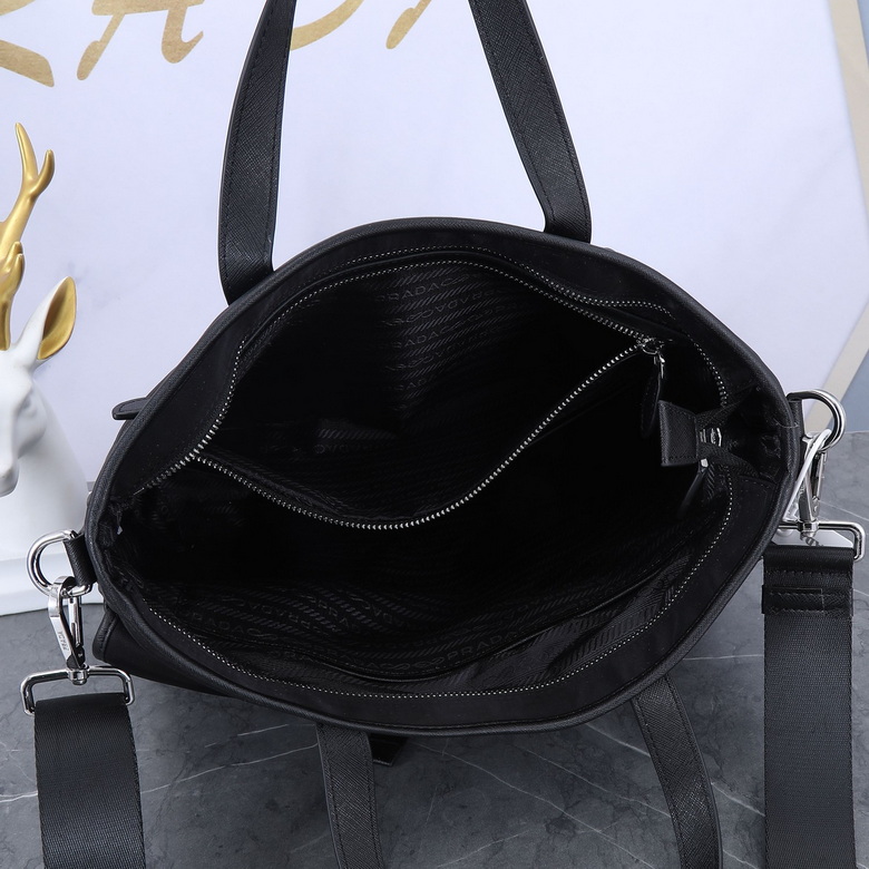 2VG035 36X34X10cm SC 1_ (8)