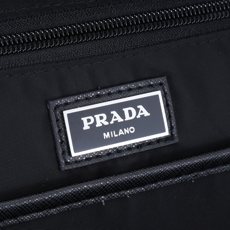 2VG035 36X34X10cm SC 1_ (9)