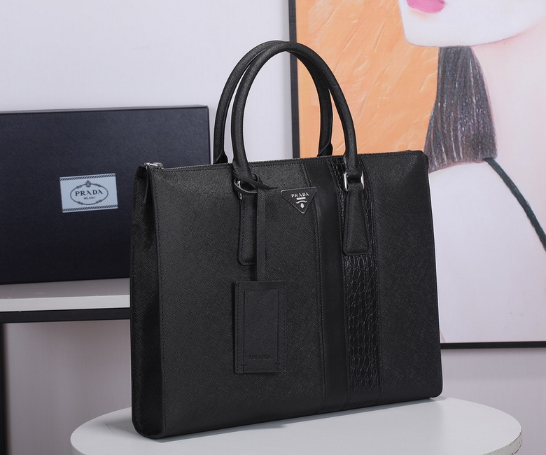 2VG039 30X9X40cm XM 1_ (11)