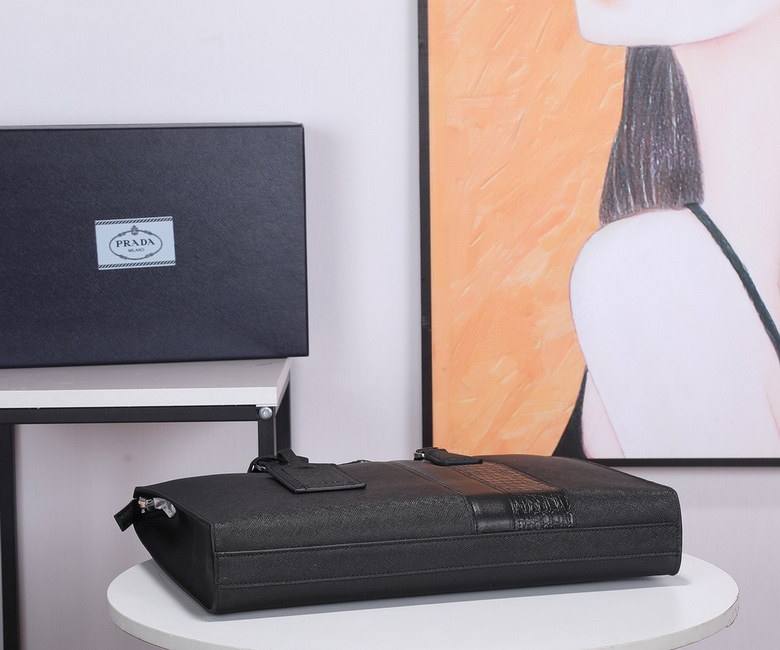 2VG039 30X9X40cm XM 1_ (13)