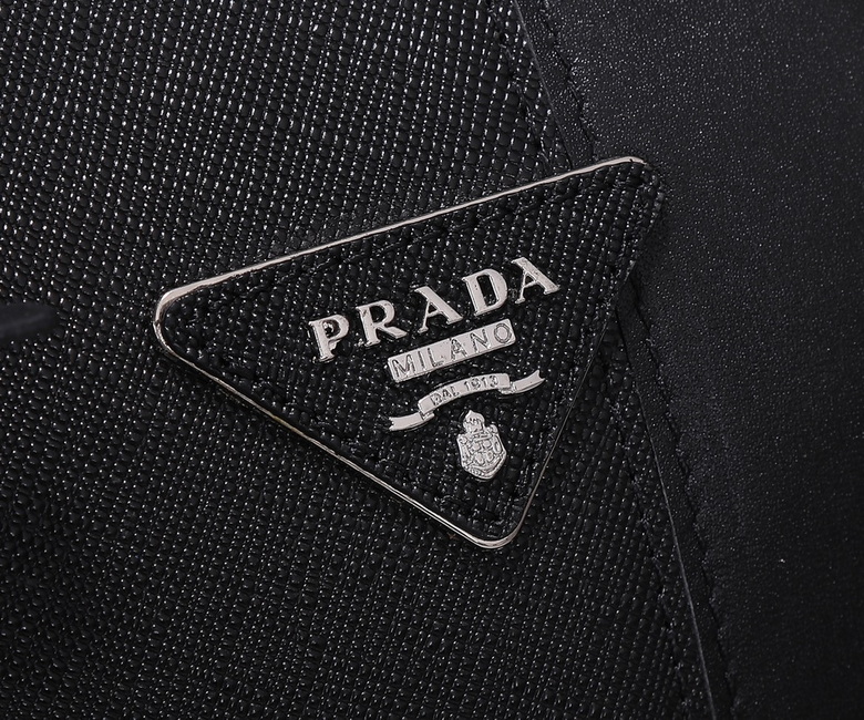 2VG039 30X9X40cm XM 1_ (14)