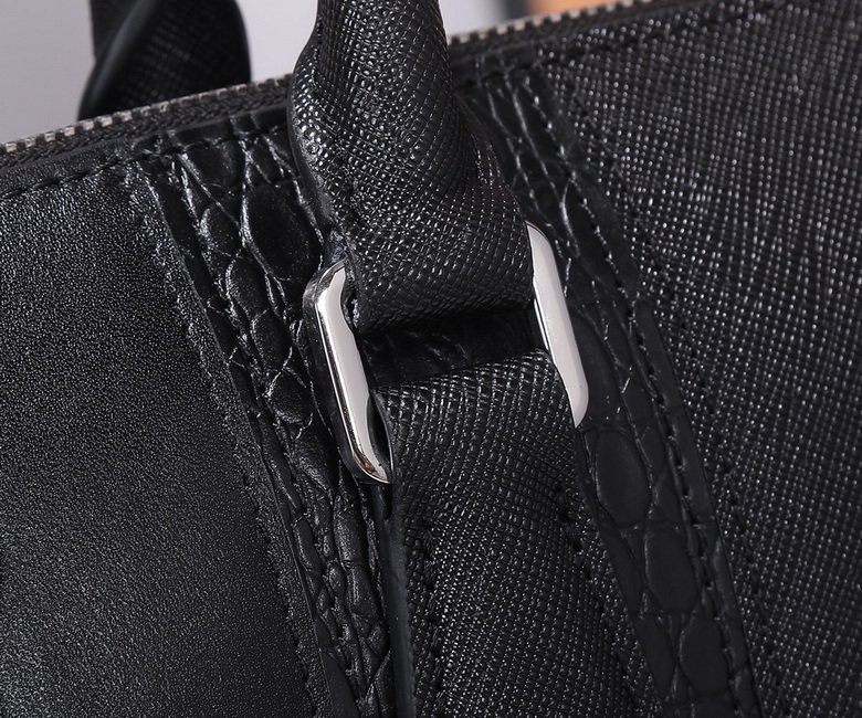 2VG039 30X9X40cm XM 1_ (15)