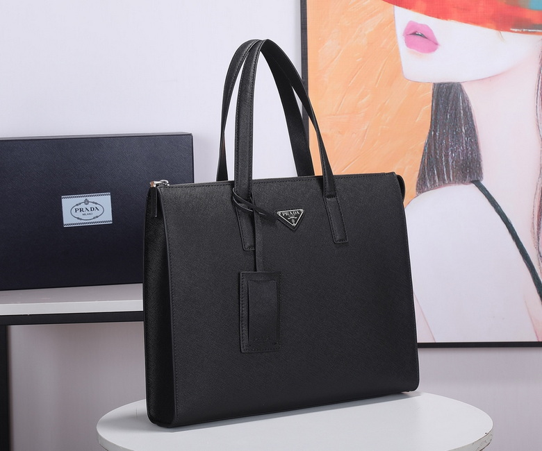 2VG039 30X9X40cm XM 1_ (2)