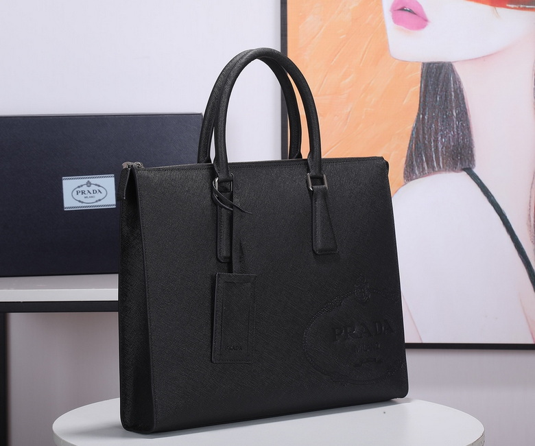 2VG039 30X9X40cm XM 1_ (20)