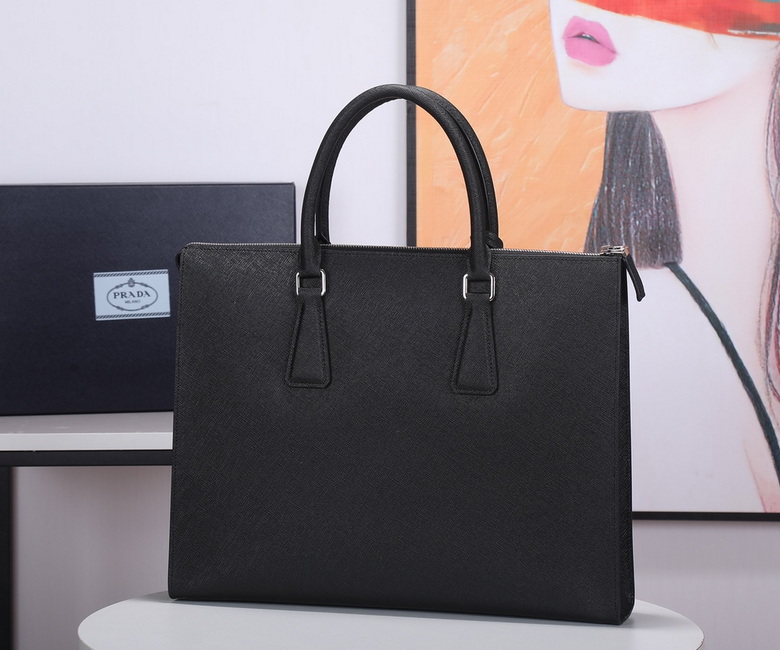 2VG039 30X9X40cm XM 1_ (21)