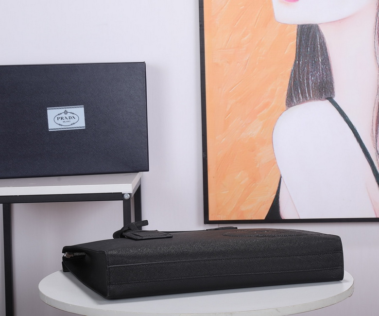 2VG039 30X9X40cm XM 1_ (22)