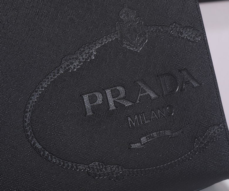 2VG039 30X9X40cm XM 1_ (23)