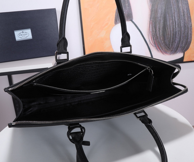 2VG039 30X9X40cm XM 1_ (26)