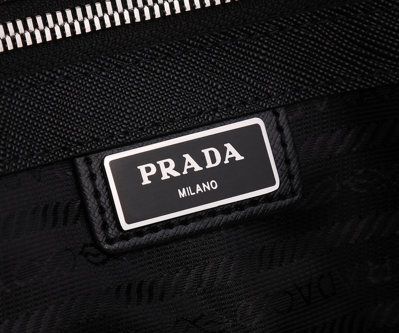 2VG039 30X9X40cm XM 1_ (27)