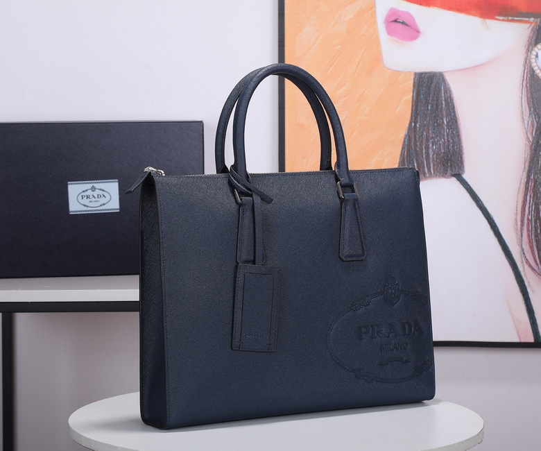 2VG039 30X9X40cm XM 1_ (29)