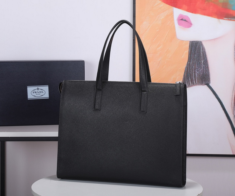 2VG039 30X9X40cm XM 1_ (3)