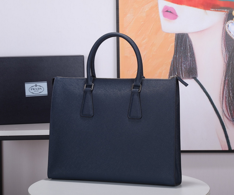 2VG039 30X9X40cm XM 1_ (30)