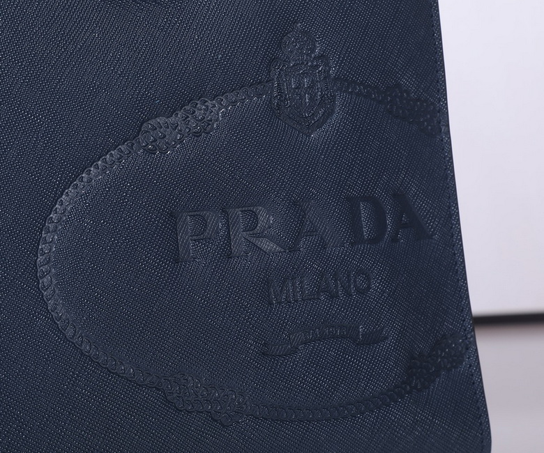 2VG039 30X9X40cm XM 1_ (31)