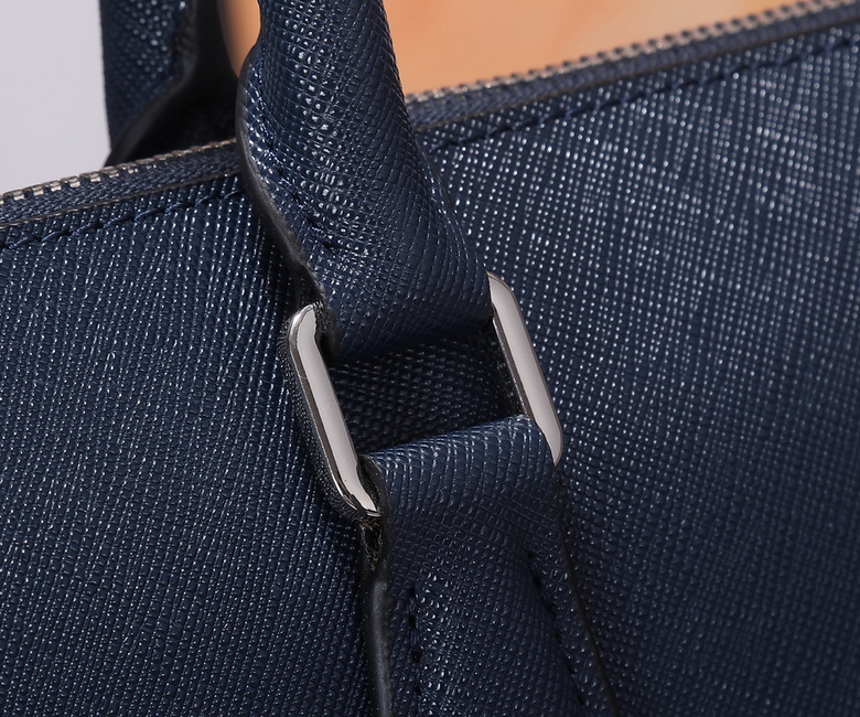 2VG039 30X9X40cm XM 1_ (32)