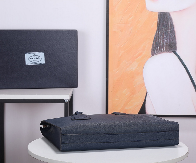 2VG039 30X9X40cm XM 1_ (33)