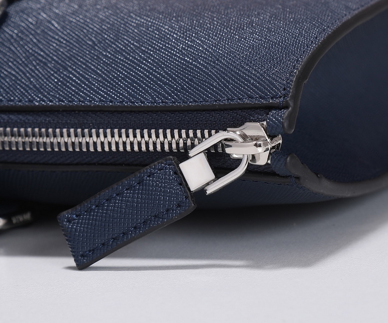 2VG039 30X9X40cm XM 1_ (34)