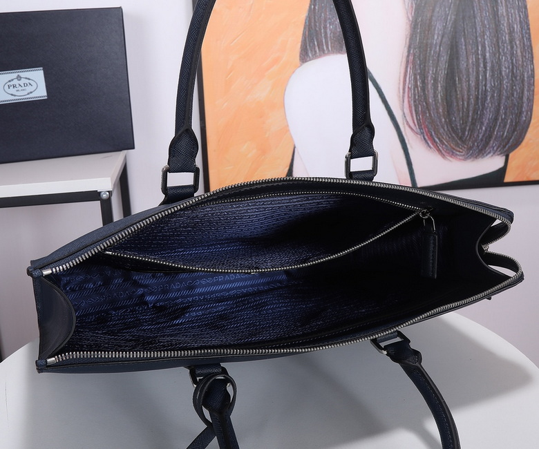 2VG039 30X9X40cm XM 1_ (35)