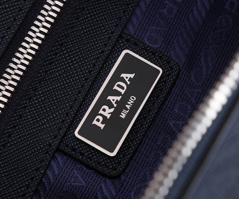 2VG039 30X9X40cm XM 1_ (36)