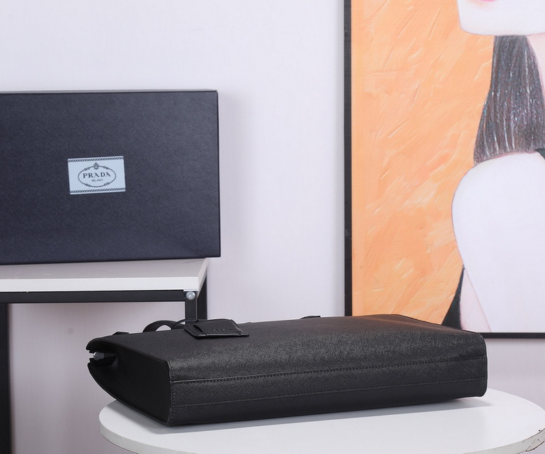 2VG039 30X9X40cm XM 1_ (4)