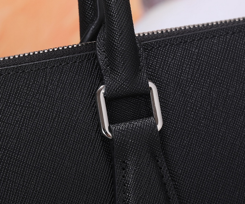 2VG039 30X9X40cm XM 1_ (5)