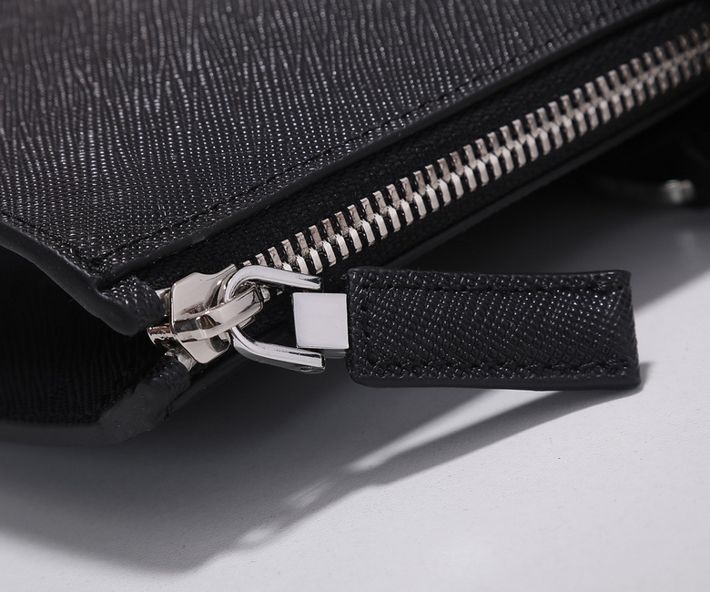 2VG039 30X9X40cm XM 1_ (6)