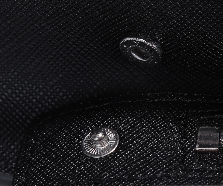 2VG039 30X9X40cm XM 1_ (7)