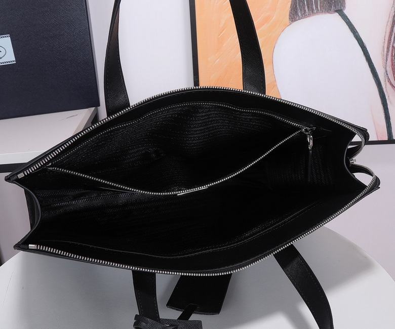 2VG039 30X9X40cm XM 1_ (8)