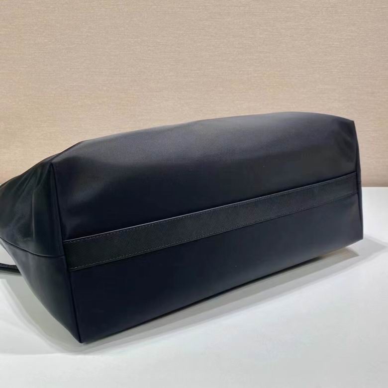 2VG086 40X38X16cm XM 1_ (5)