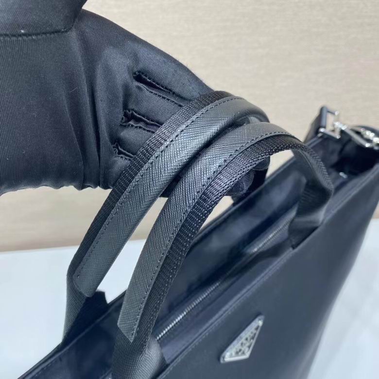 2VG086 40X38X16cm XM 1_ (6)