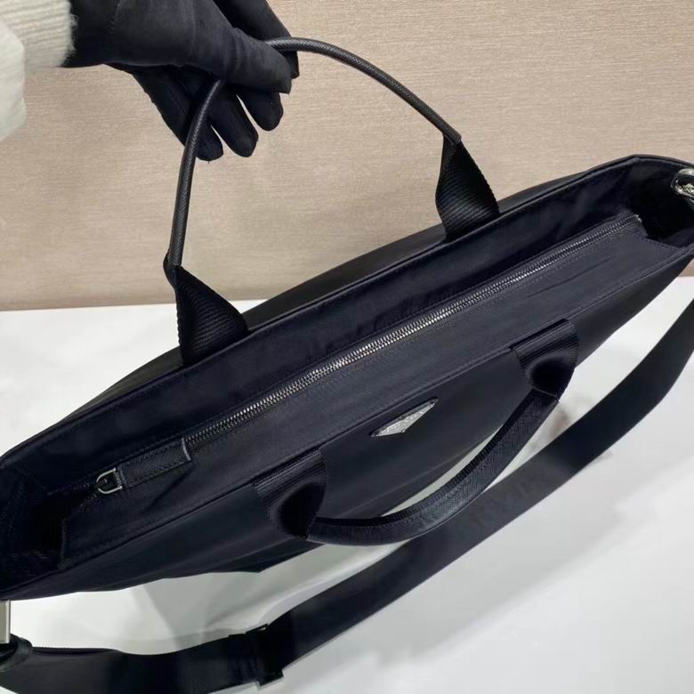 2VG086 40X38X16cm XM 1_ (7)