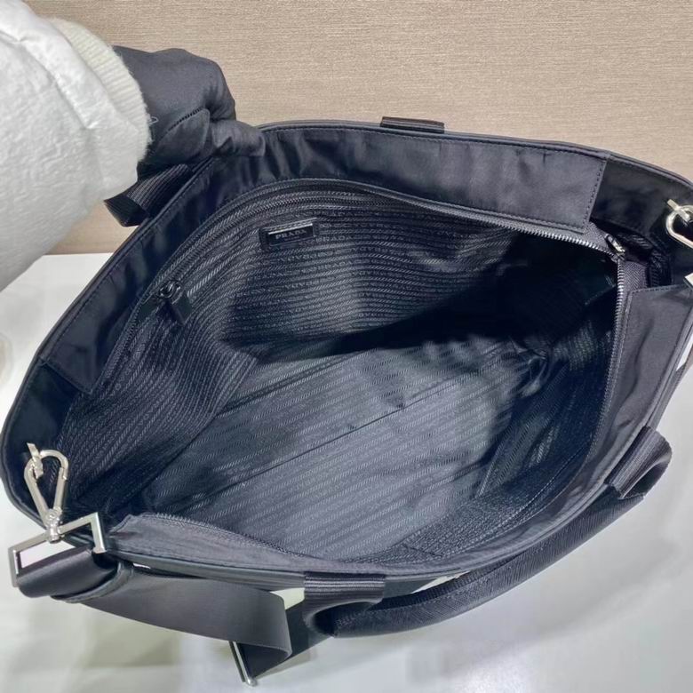 2VG086 40X38X16cm XM 1_ (8)