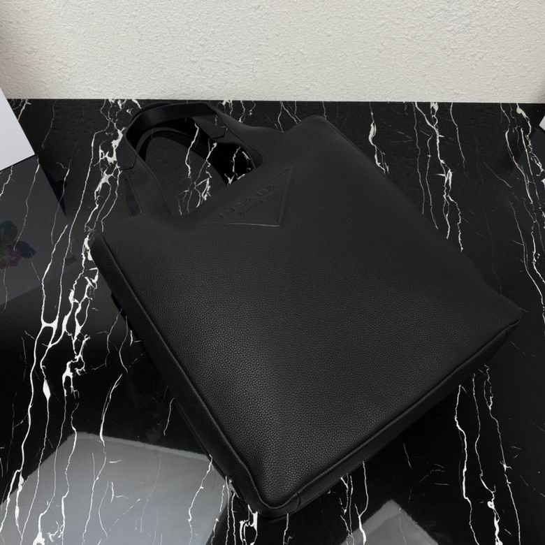 2VG092 39X41X10cm YG 1_ (4)