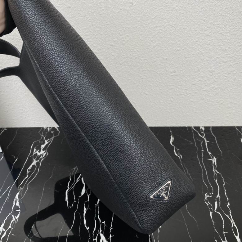 2VG092 39X41X10cm YG 1_ (5)