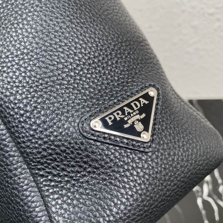 2VG092 39X41X10cm YG 1_ (6)